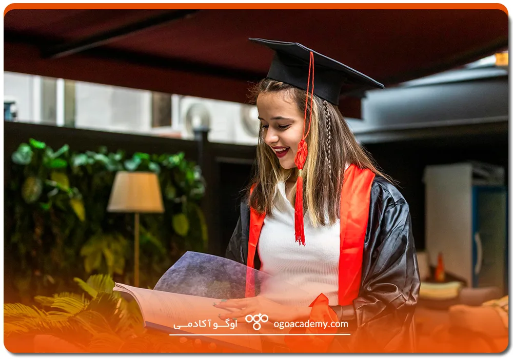 ترکیه یا ایتالیا