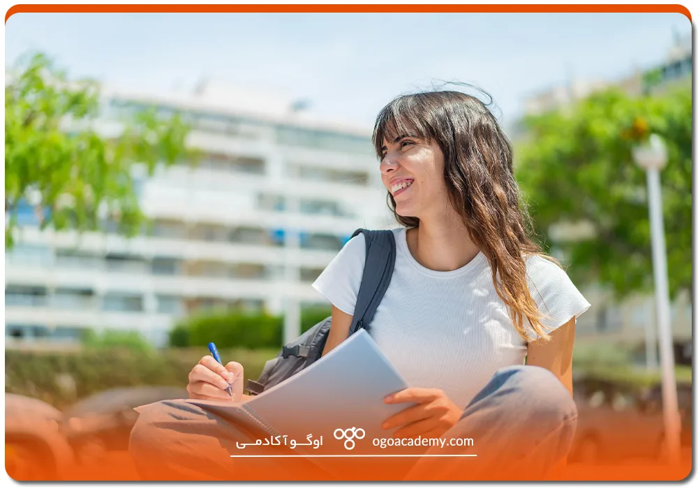 بیمه درمانی بین‌المللی برای مهاجران