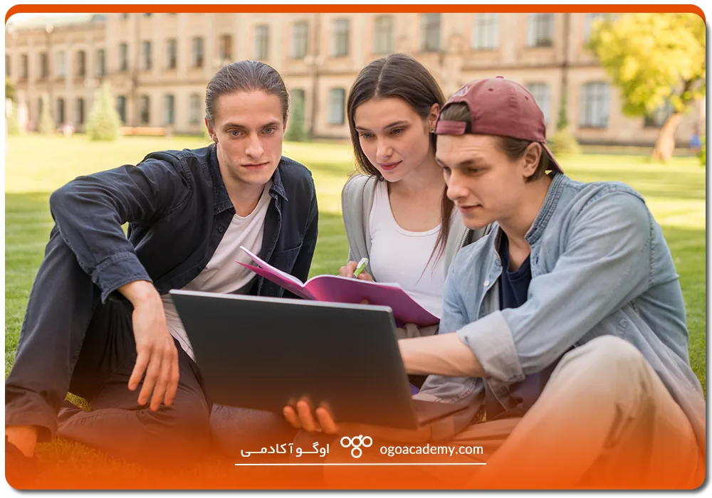 پذیرش بدون قید و شرط (Unconditional Offer) چیست