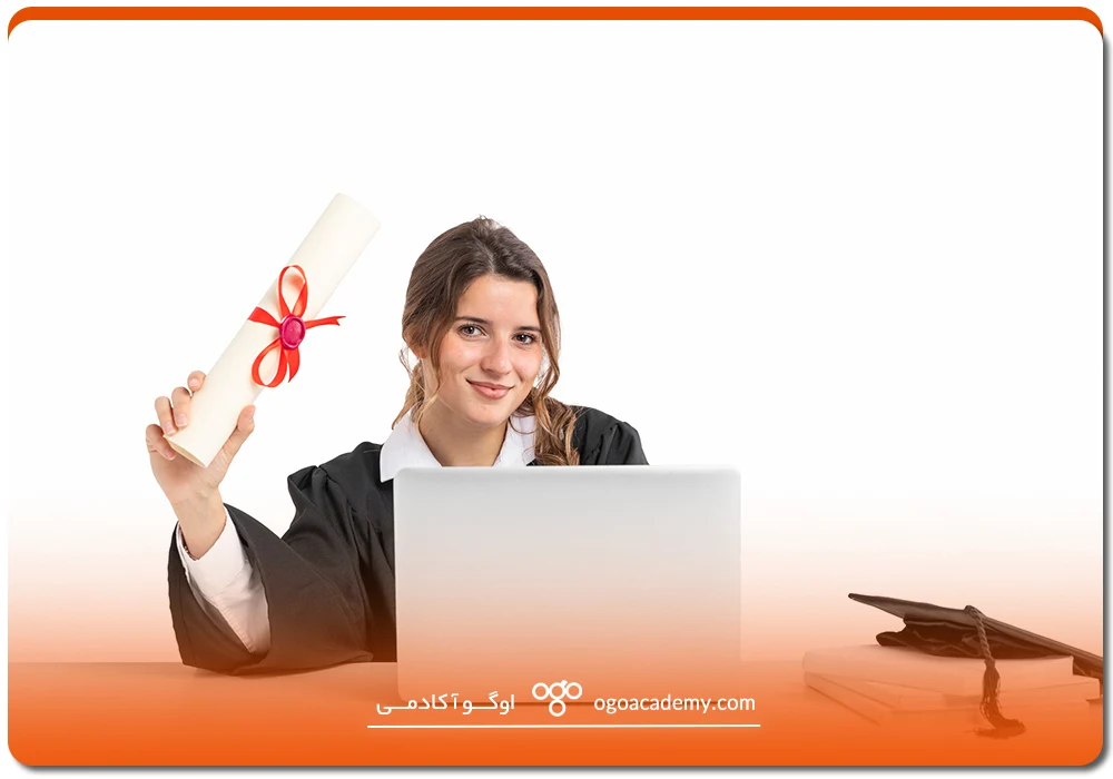 تفاوت پذیرش مشروط و پذیرش بدون قید و شرط چیست