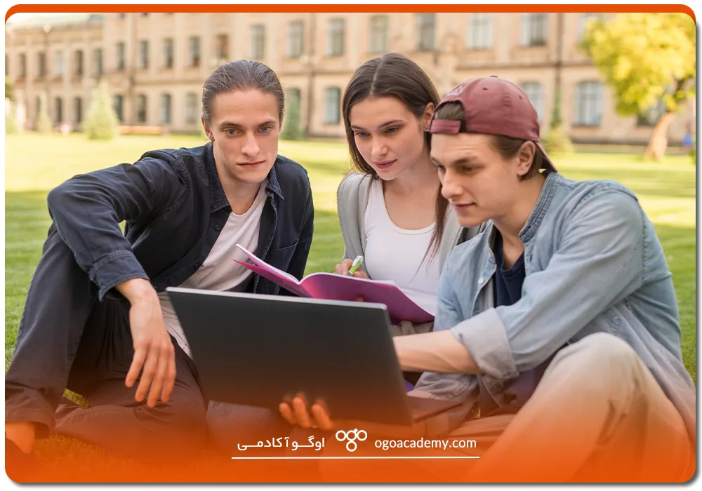 پذیرش بدون کنکور ترکیه