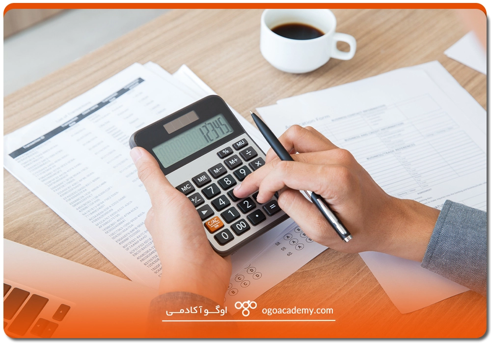 چه کسانی مشمول مالیات در ترکیه هستند؟