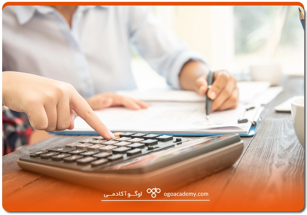 نکات حقوقی و مشاوره‌ای برای پرداخت مالیات در ترکیه