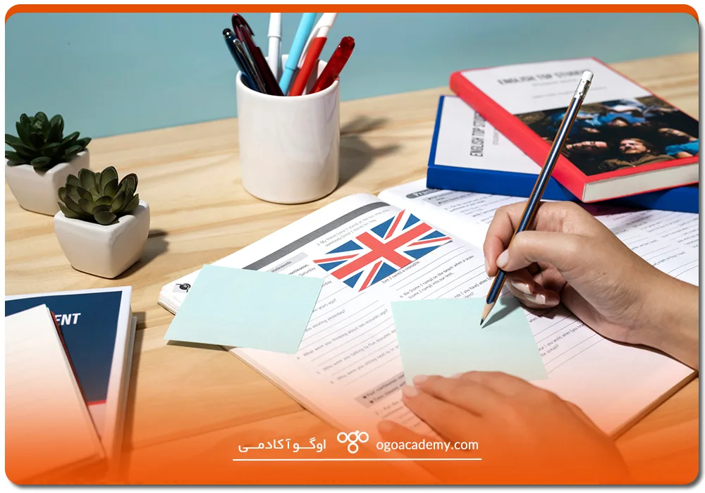 UK Student Visa 1