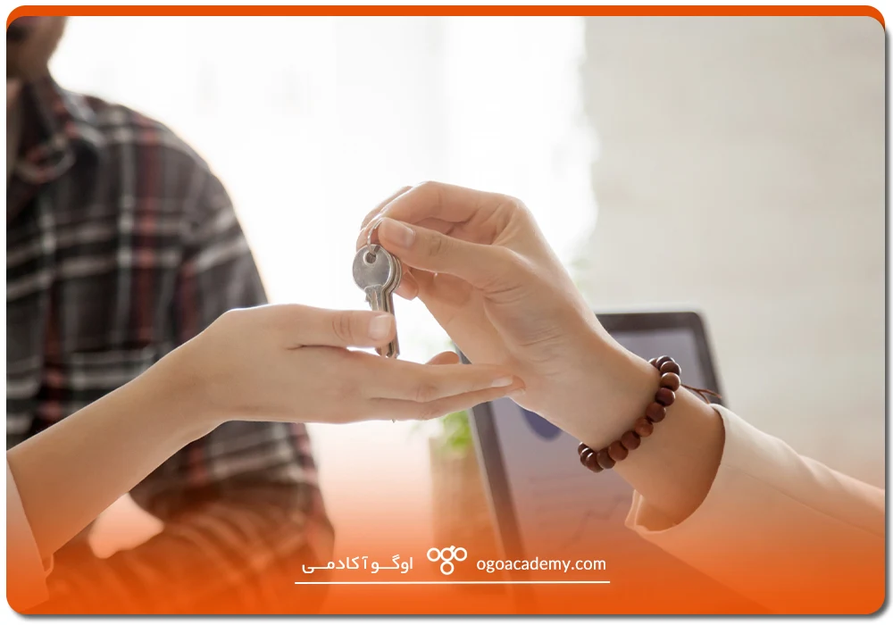 خرید ملک در دبی بهتر است یا ترکیه