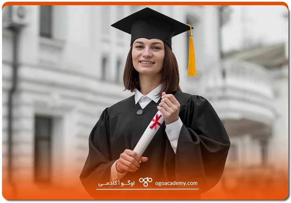Study Medicine England 4