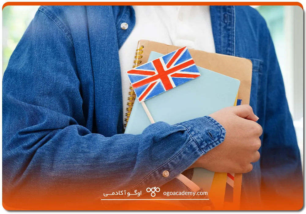 شرایط پذیرش دوره Foundation در انگلستان