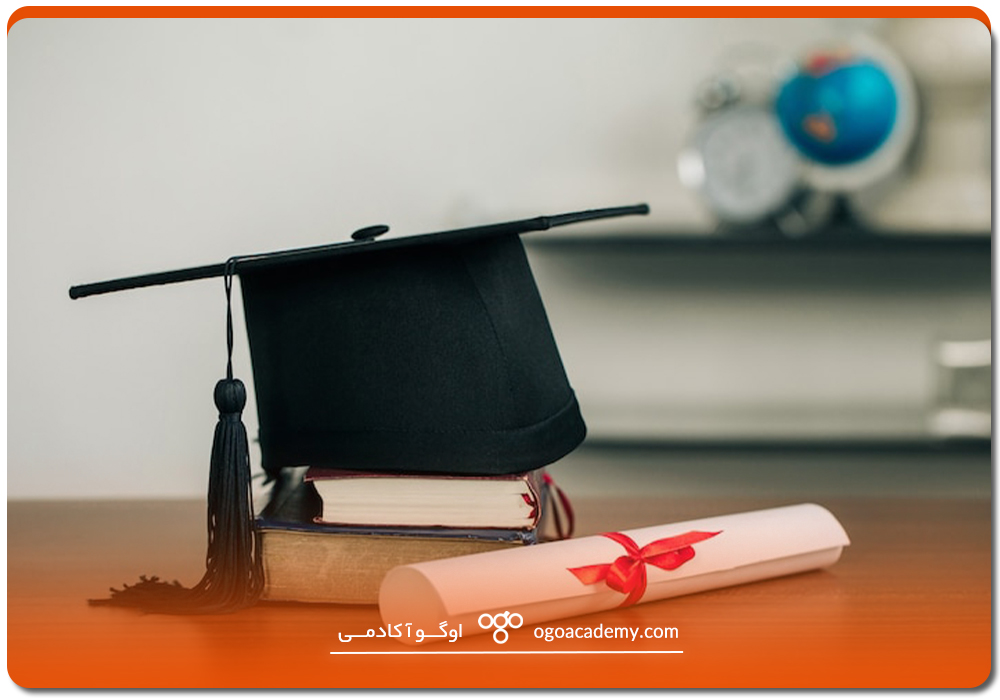 هزینه‌ها و روش‌های تأمین مالی MBA در انگلستان