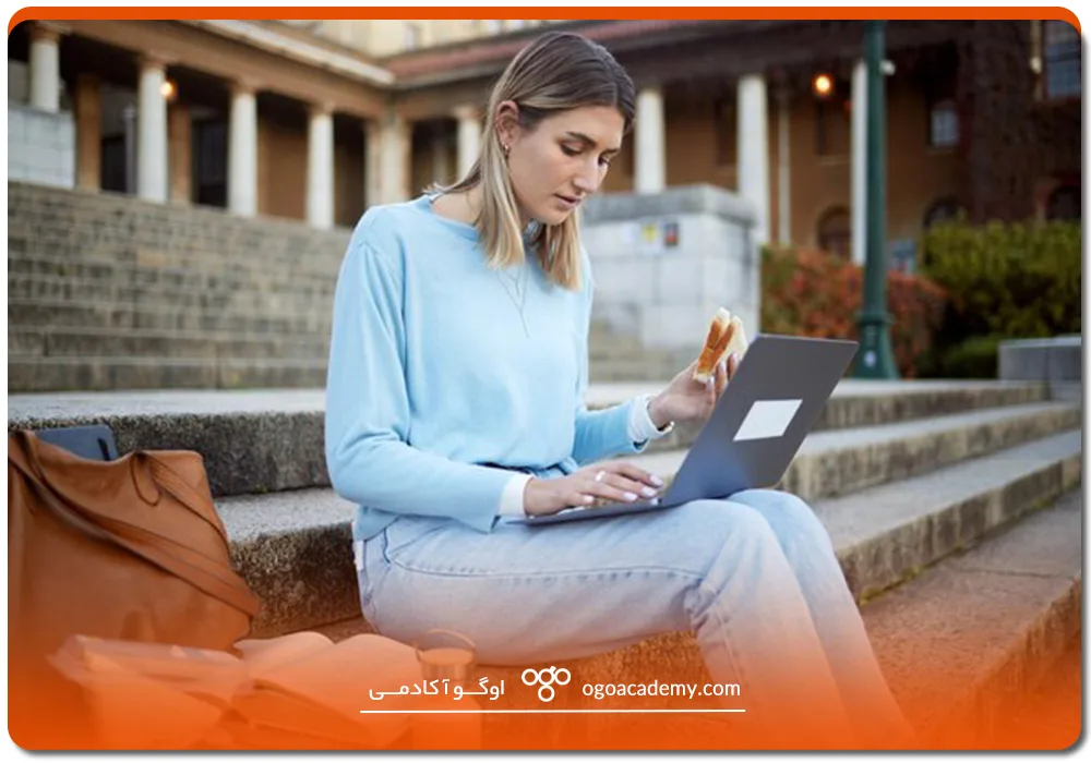 دورههای تحصیلی هوش مصنوعی در بریتانیا