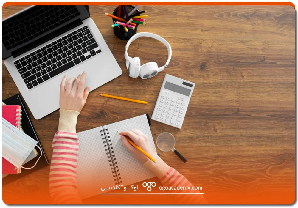 مدارک مورد نیاز برای اخذ پذیرش در بهترین مدارس انگلستان