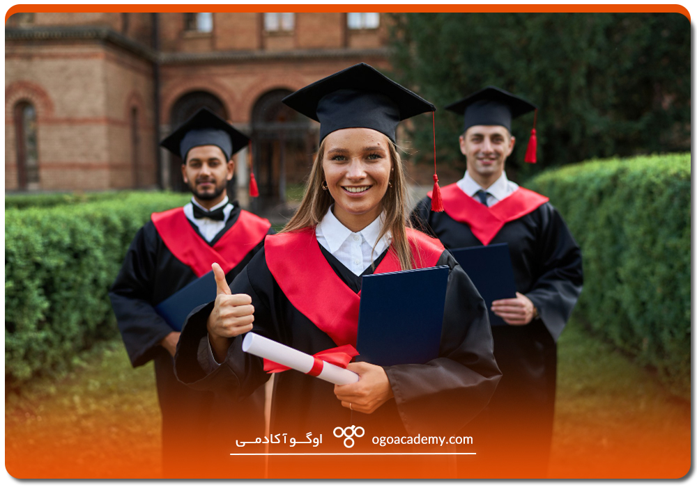 تحصیل رشته MBA در انگلستان