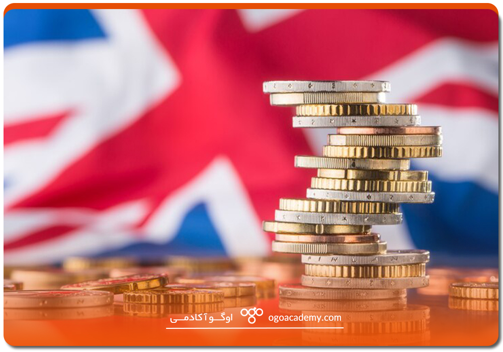 مدارک تکمیلی برای دانشجویان، کارکنان و دارندگان ویزا