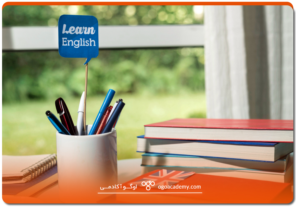 ویزای تحصیلی و مهاجرت برای زبانآموزان