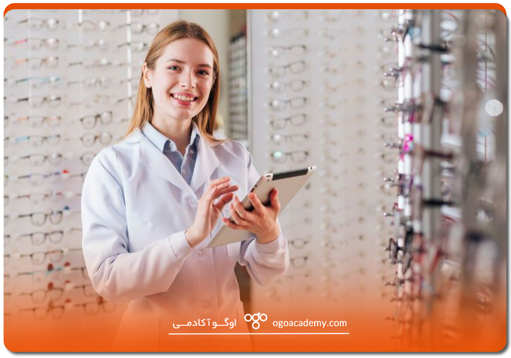 هزینههای تحصیل و زندگی برای دانشجویان ایرانی