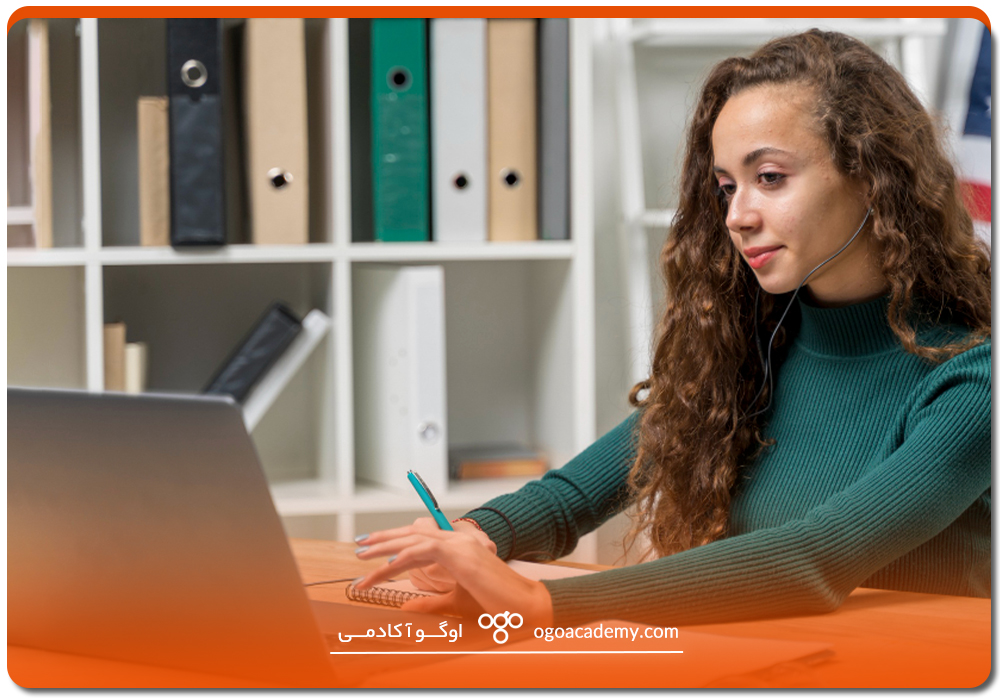 مقاطع تحصیلی رشته مدیریت بازرگانی در انگلستان