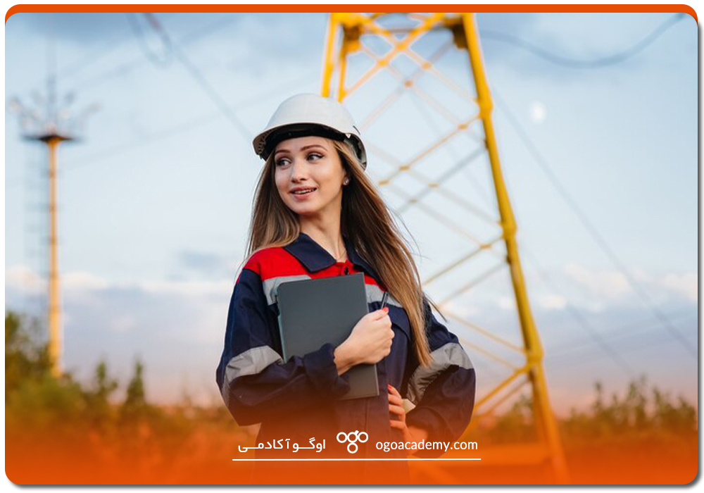 هزینه تحصیل، هزینه زندگی و برنامهریزی مالی در رشته مهندسی برق در انگلستان