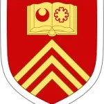 دانشگاه کاردیف انگلستان