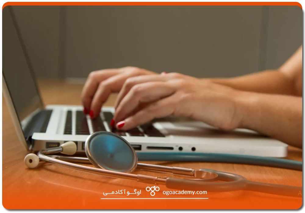 آیا برای پزشکی، دندانپزشکی یا علوم زیستی بهBMAT نیاز دارید؟