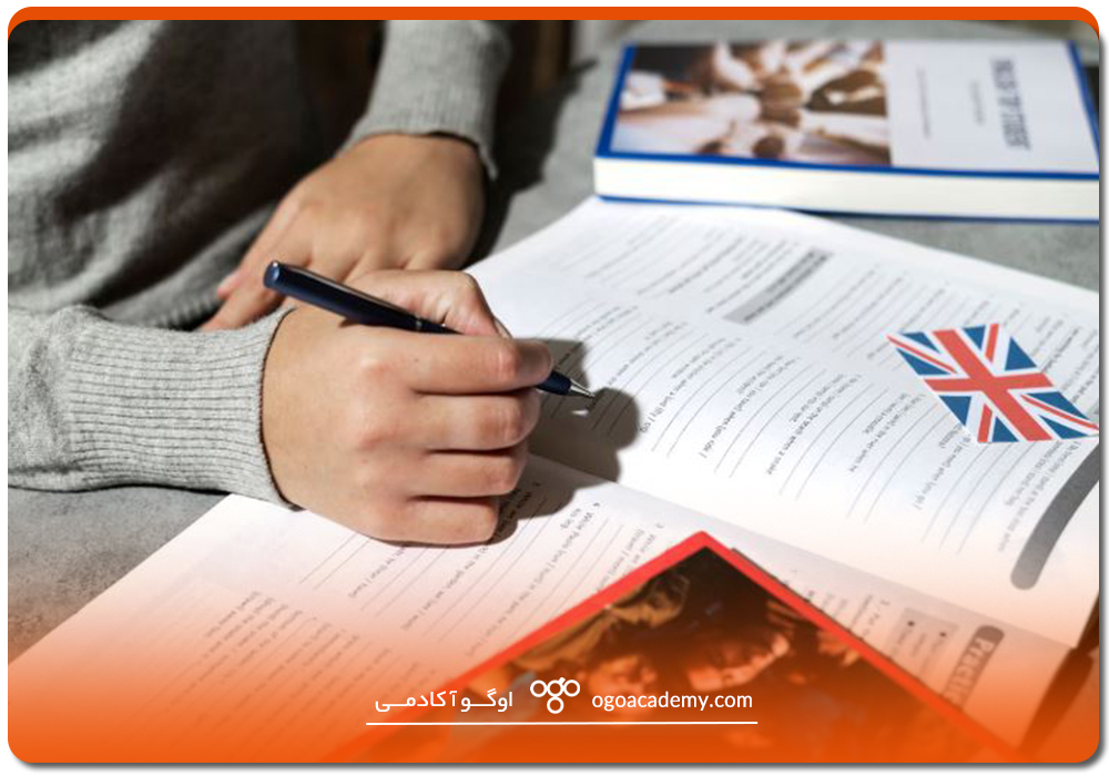 گرفتن ویزای دانشجویی انگلستان بدون آیلتس