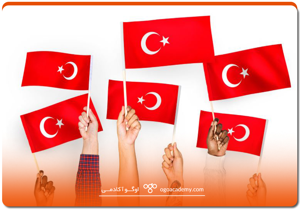 انتخاب بر اساس رشته