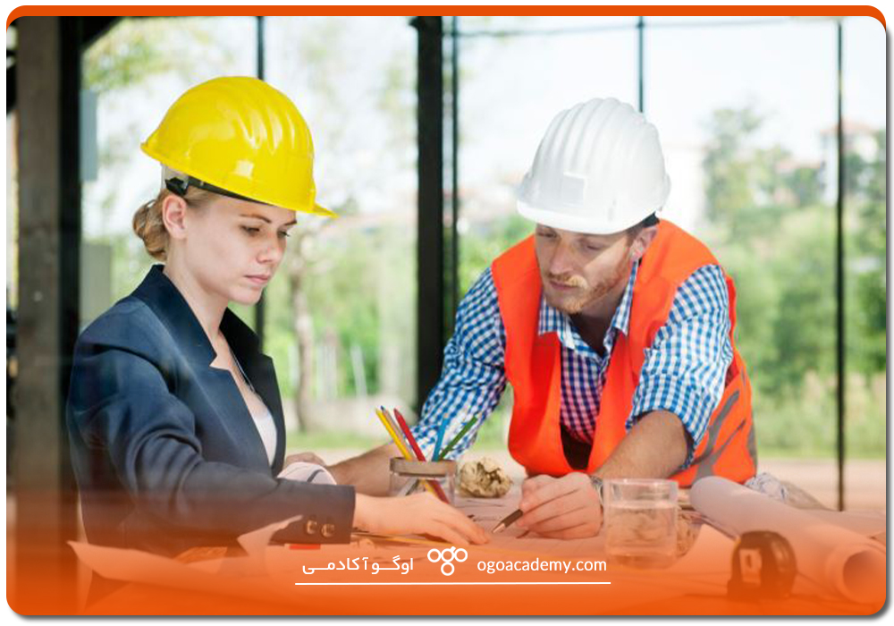 بهترین دانشگاه‌های مهندسی انگلستان بر اساس رشته و گرایش