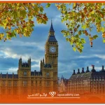 بهترین دانشگاه های انگلستان