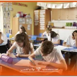 مدارس انگلستان