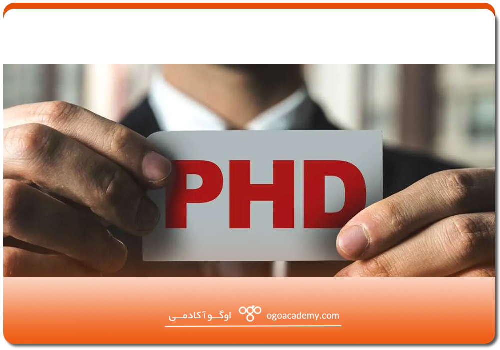 CAS ویزای دانشجویی و الزامات مهاجرتی