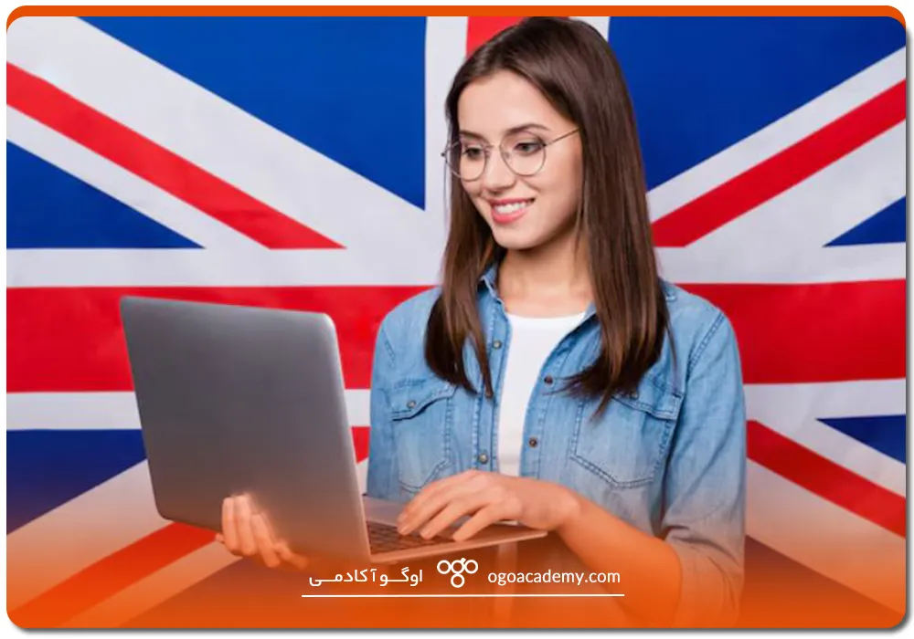 هزینه تحصیل علوم کامپیوتر در انگلستان