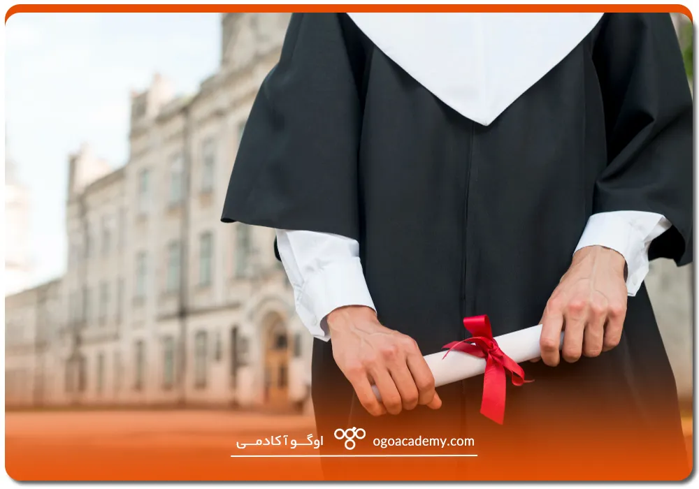 شرایط و پیش‌نیازهای اپلای پست‌داک در انگلستان