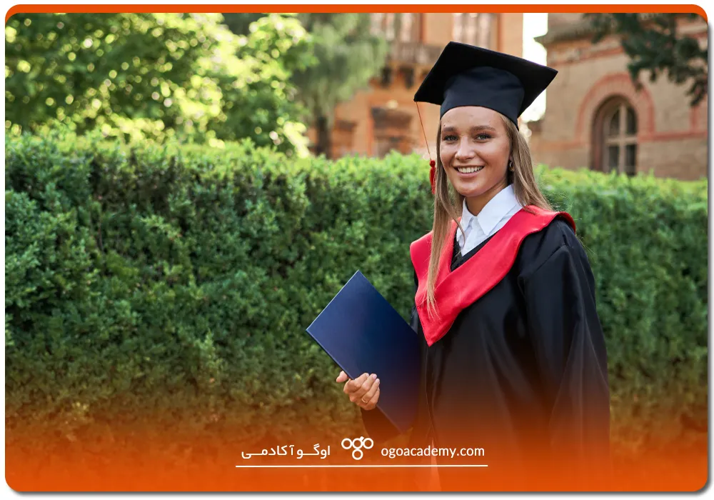 پیدا کردن موقعیت‌های پست‌داک در انگلستان