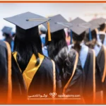 تحصیل دکترا در انگلستان
