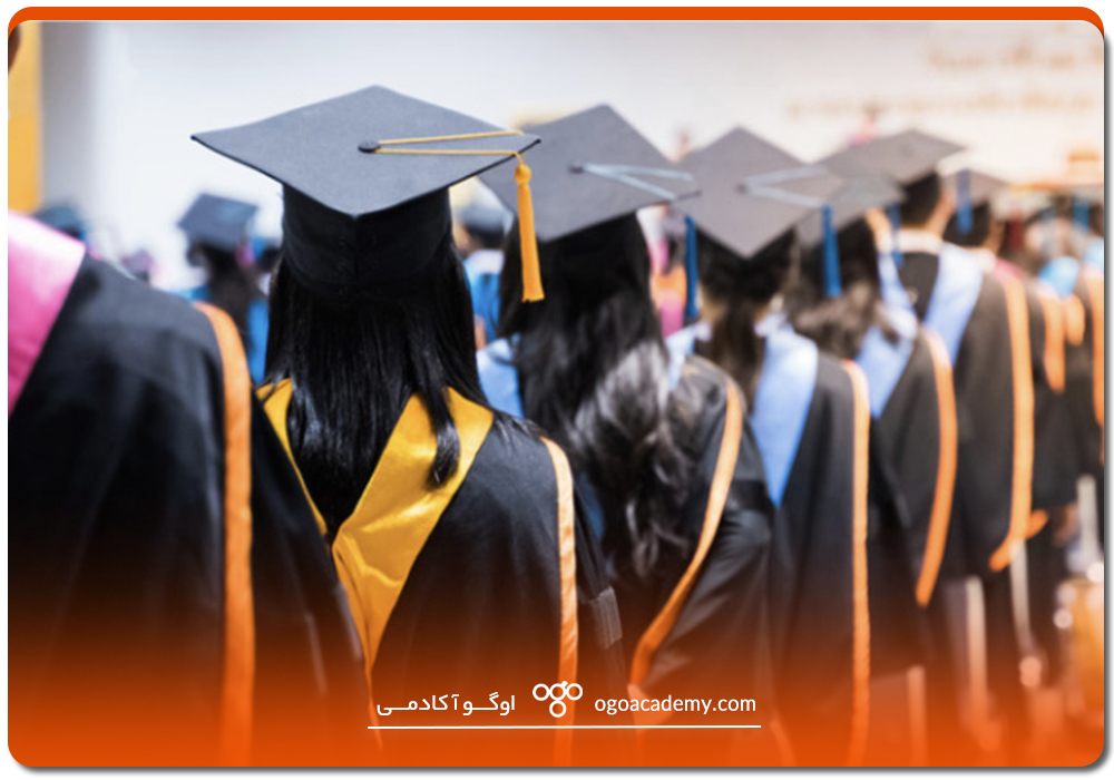 تحصیل دکترا در انگلستان