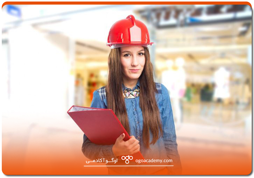 تحصیل مهندسی عمران در انگلستان