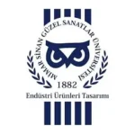 دانشگاه معمار سینان
