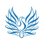 دانشگاه کاونتری انگلستان