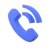 call-icon-3d-v2-min