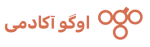 اوگو آکادمی