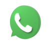 whatsapp-icon-3d-v2-min